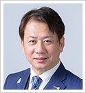 三村 彰吾