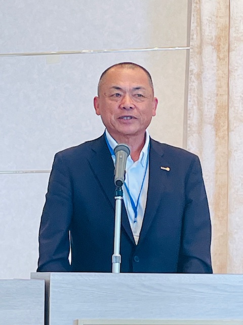 大分臨海ロータリークラブ