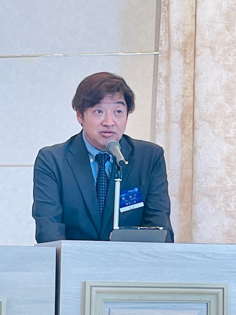 大分臨海ロータリークラブ