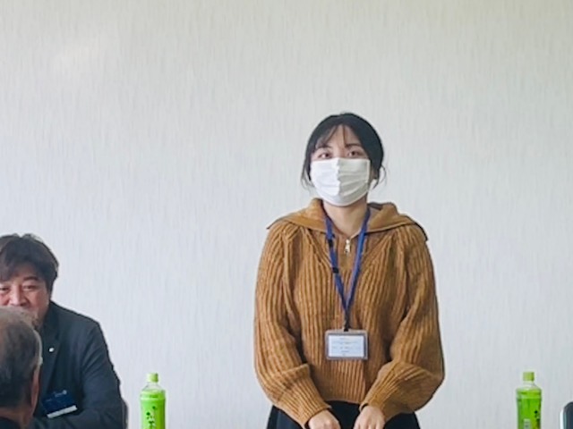 大分臨海ロータリークラブ