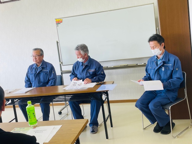 大分臨海ロータリークラブ