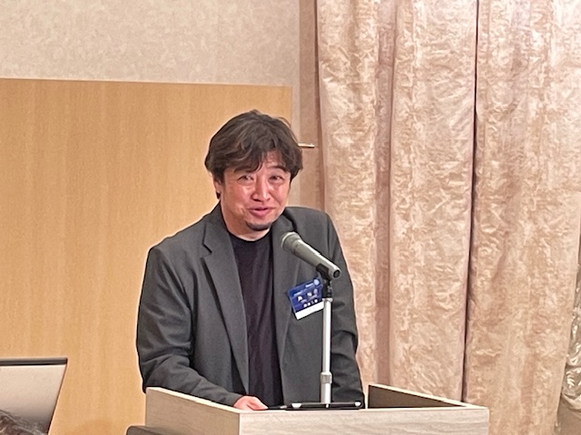 大分臨海ロータリークラブ