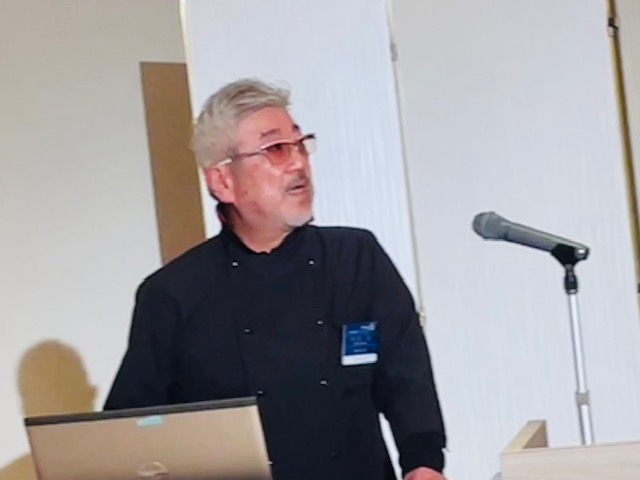 大分臨海ロータリークラブ