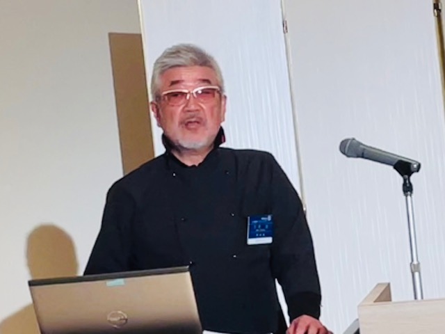 大分臨海ロータリークラブ