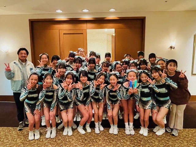 大分臨海ロータリークラブ