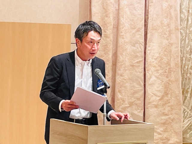 大分臨海ロータリークラブ