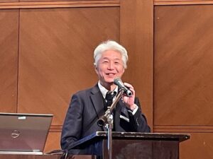 大分臨海ロータリークラブ