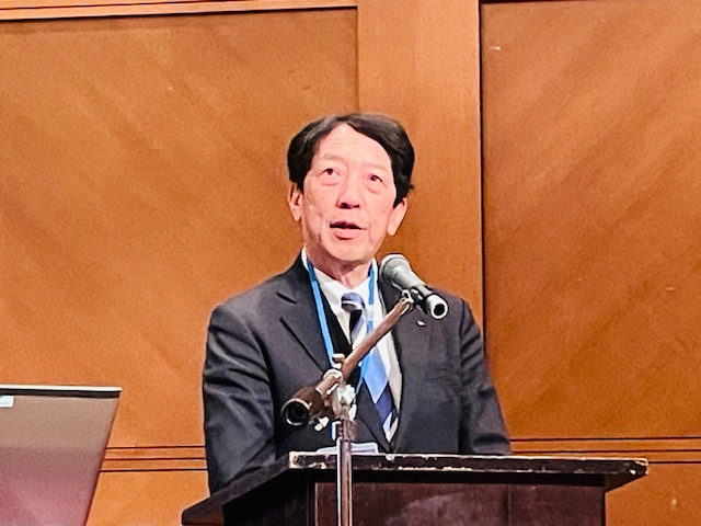 大分臨海ロータリークラブ