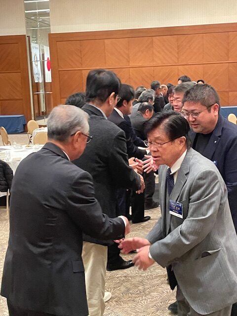 大分臨海ロータリークラブ