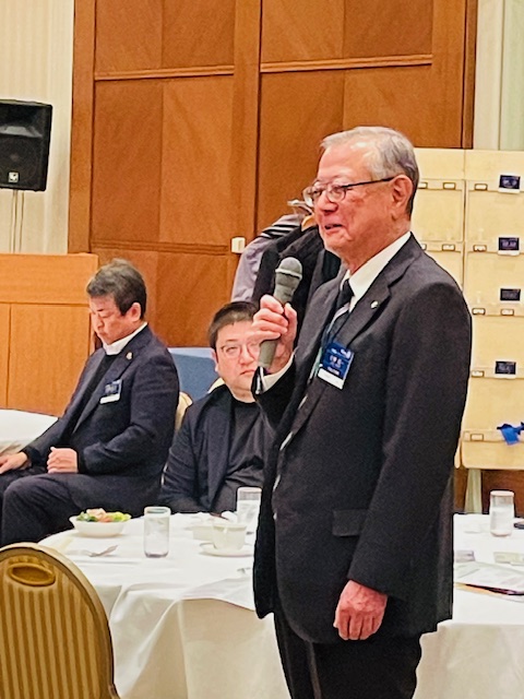 大分臨海ロータリークラブ