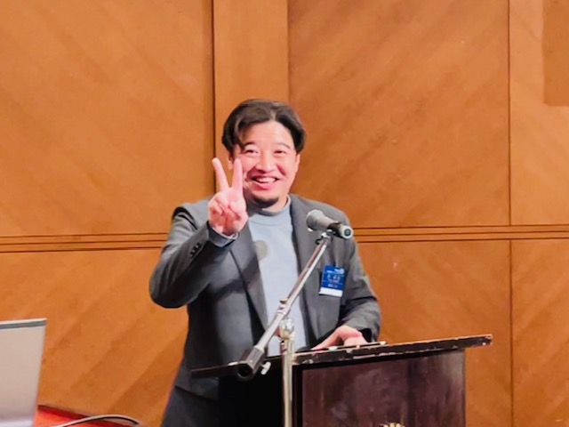 大分臨海ロータリークラブ