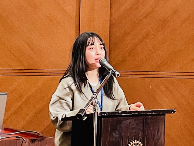 大分臨海ロータリークラブ