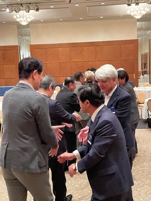 大分臨海ロータリークラブ