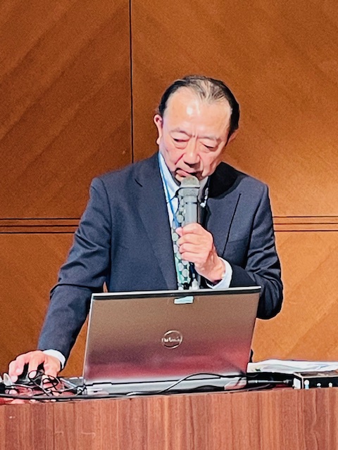 大分臨海ロータリークラブ