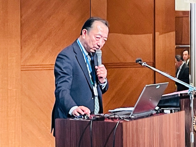 大分臨海ロータリークラブ