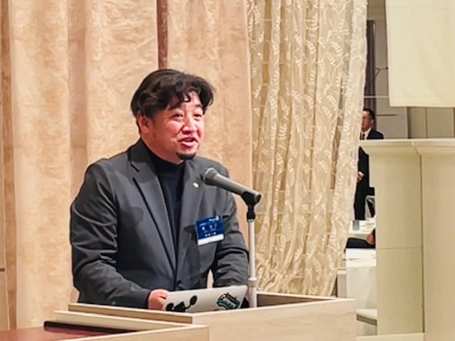 大分臨海ロータリークラブ