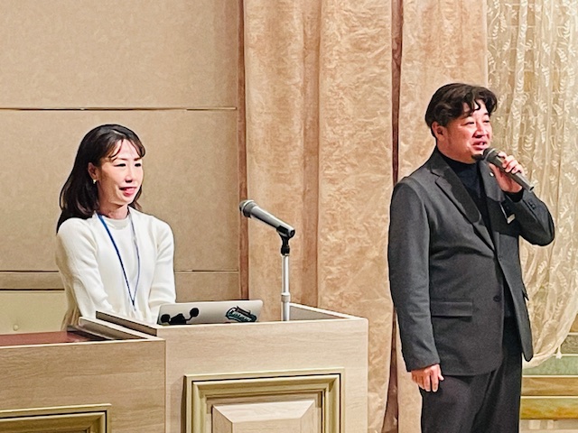 大分臨海ロータリークラブ