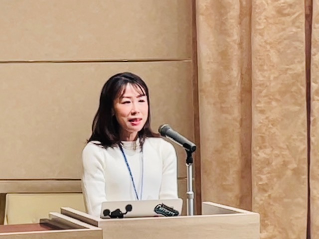 大分臨海ロータリークラブ