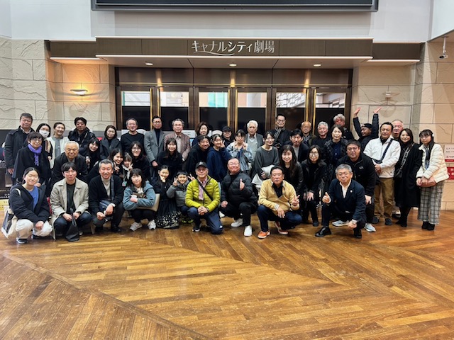 大分臨海ロータリークラブ