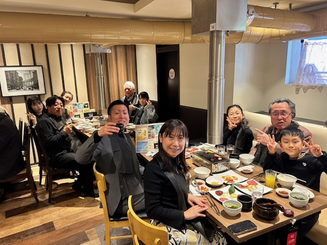 大分臨海ロータリークラブ