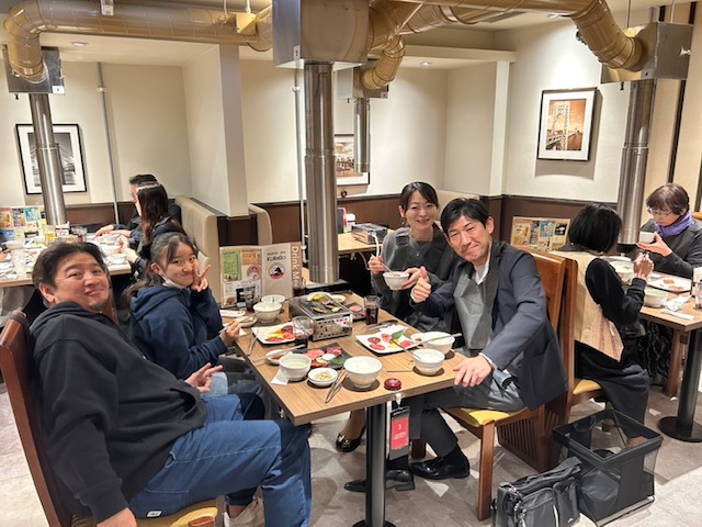 大分臨海ロータリークラブ