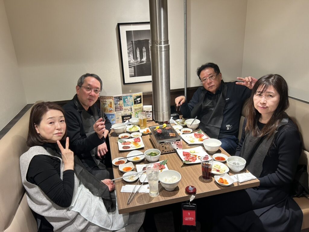 大分臨海ロータリークラブ