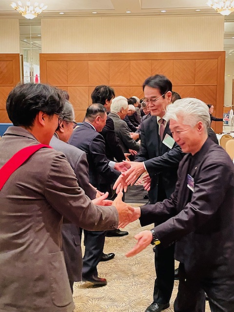 大分臨海ロータリークラブ