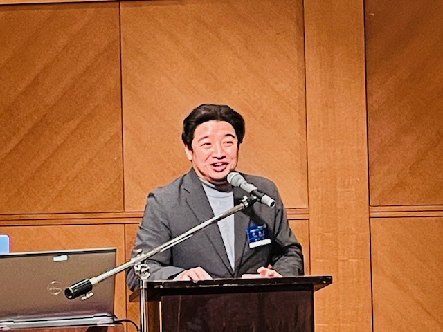 大分臨海ロータリークラブ