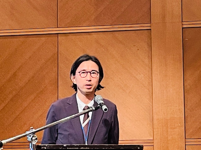 大分臨海ロータリークラブ