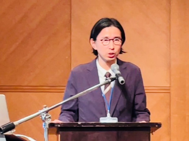 大分臨海ロータリークラブ