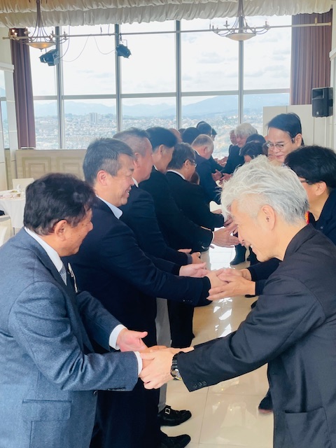 大分臨海ロータリークラブ