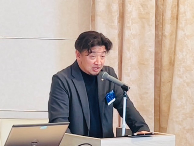 大分臨海ロータリークラブ