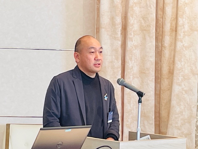 大分臨海ロータリークラブ