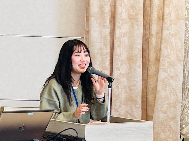 大分臨海ロータリークラブ