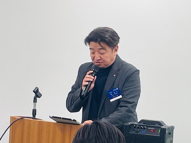 大分臨海ロータリークラブ