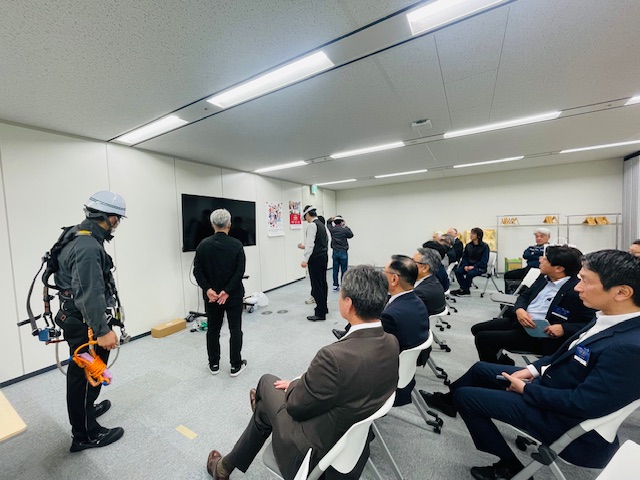 大分臨海ロータリークラブ