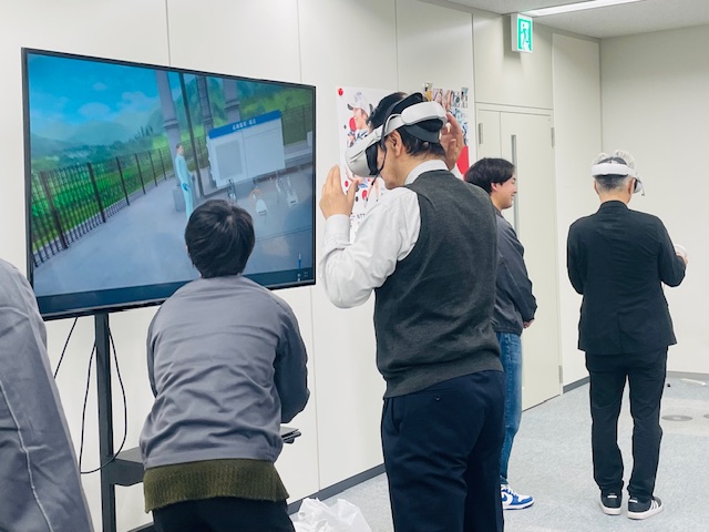 大分臨海ロータリークラブ