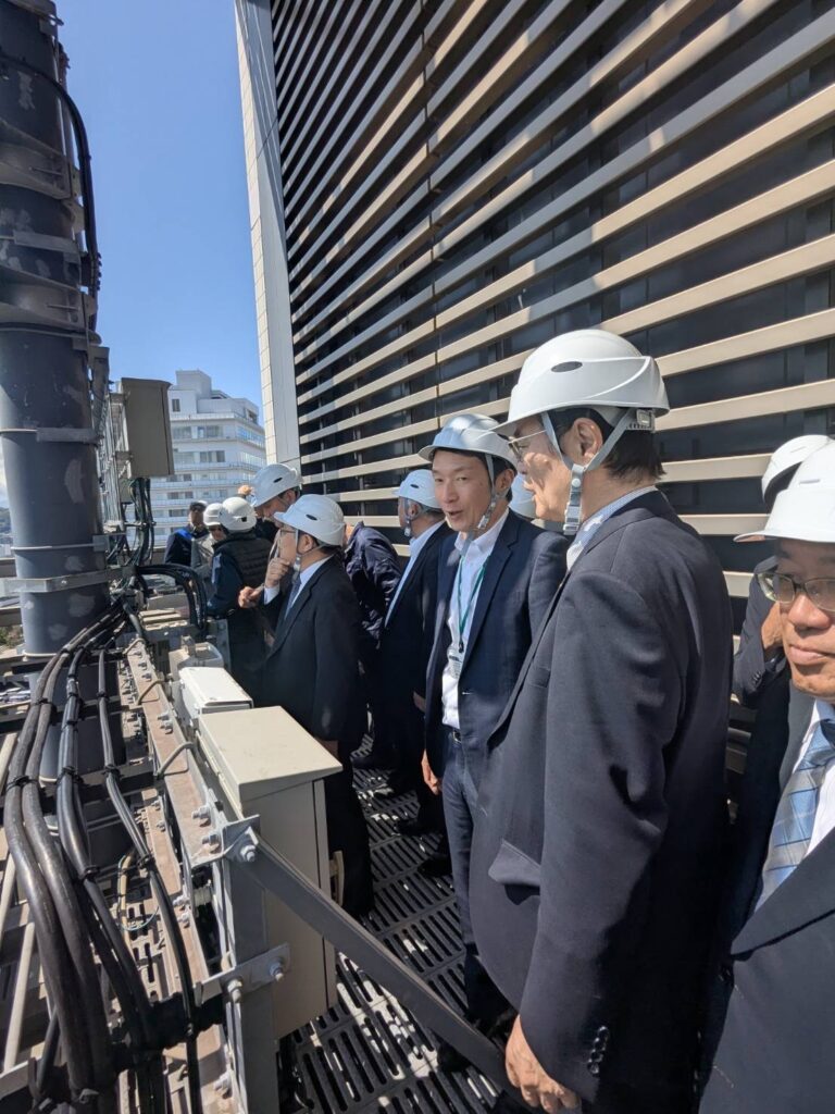 大分臨海ロータリークラブ