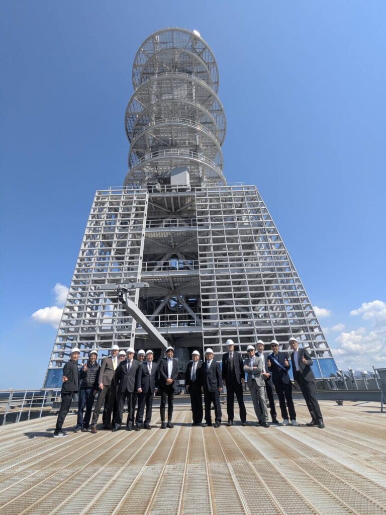 大分臨海ロータリークラブ