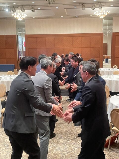 大分臨海ロータリークラブ