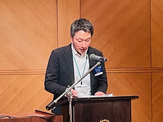 大分臨海ロータリークラブ