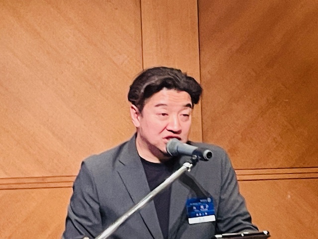 大分臨海ロータリークラブ