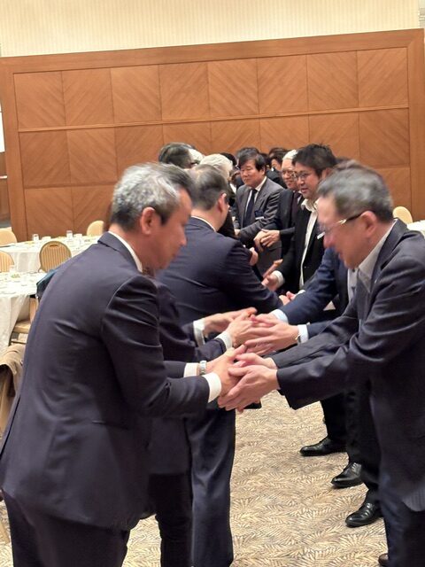 大分臨海ロータリークラブ