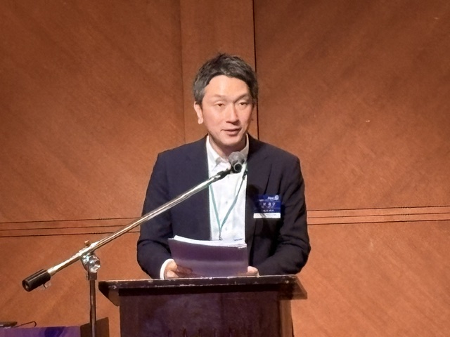 大分臨海ロータリークラブ