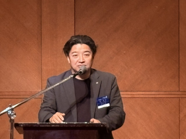 大分臨海ロータリークラブ