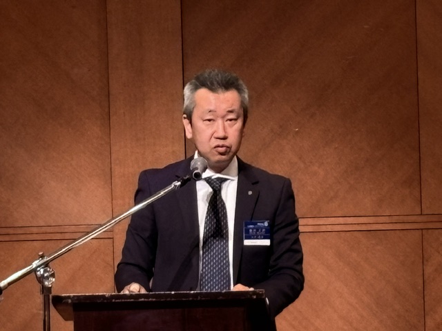 大分臨海ロータリークラブ