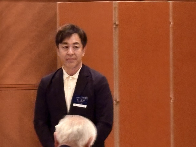 大分臨海ロータリークラブ