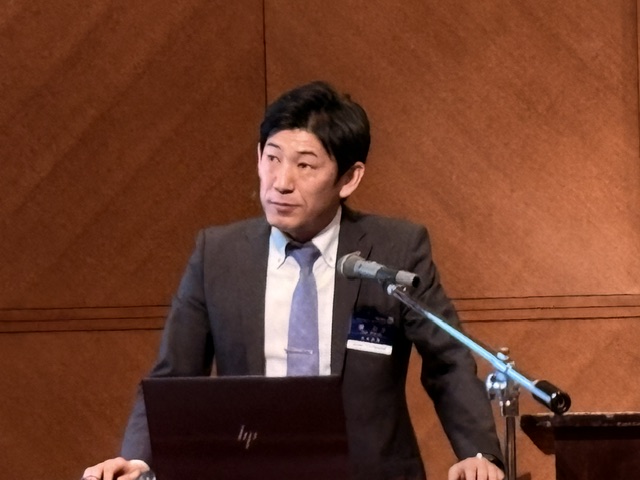 大分臨海ロータリークラブ