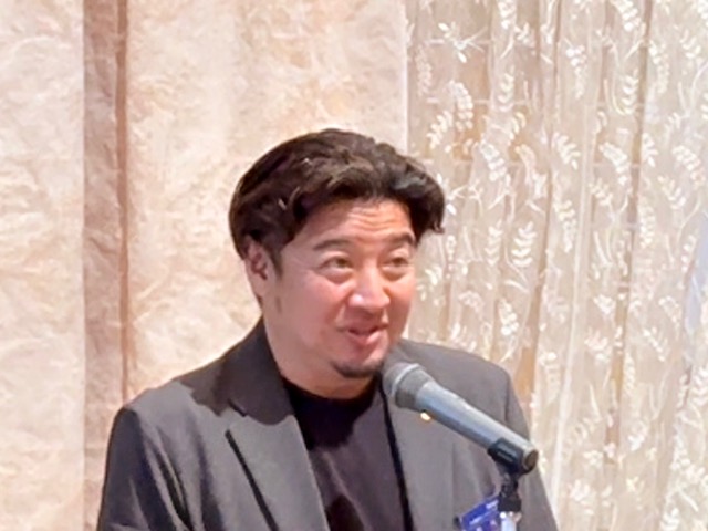 大分臨海ロータリークラブ