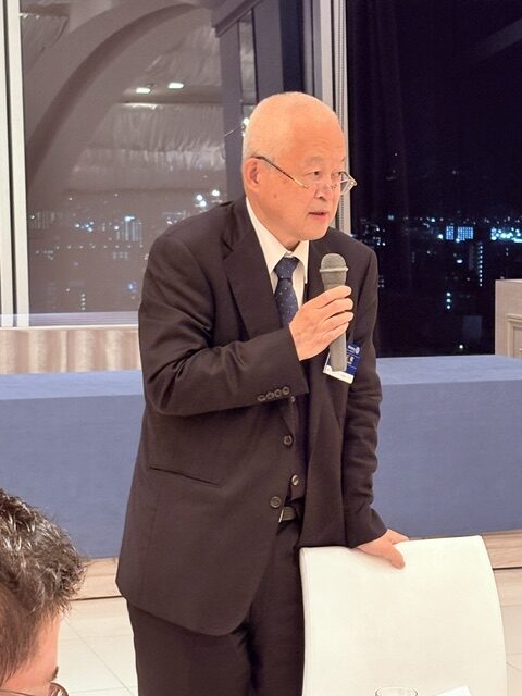 大分臨海ロータリークラブ